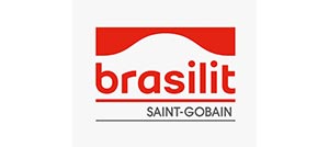 Brasilit