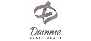Dame