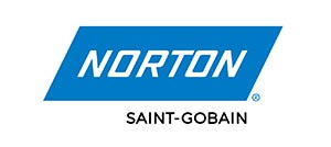 Norton