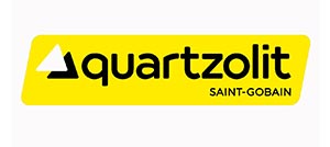 Quartzolit