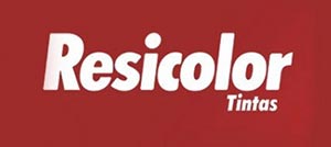 Resicolor