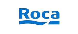 Roca