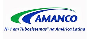 Amanco